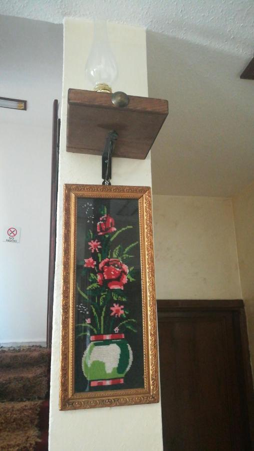 Al Midan 2* עמאן